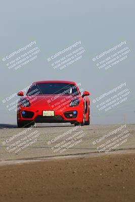 media/Dec-21-2025-Speed Ventures (Sun) [[49cb7d784c]]/Yellow Group/Session 1/